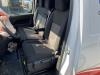 Fiat Scudo 2.0 Multijet 145 Sitz links