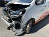 Fiat Scudo 2.0 Multijet 145 Karosserieecke links vorne