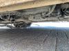 Fiat Scudo 2.0 Multijet 145 Adblue Tank