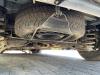 Fiat Scudo 2.0 Multijet 145 Hebemachanik Reserverad