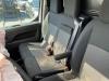 Fiat Scudo 2.0 Multijet 145 Bank rechts vorne