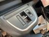 Fiat Scudo 2.0 Multijet 145 Wahlhebel Automatik