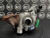 Fiat Scudo 2.0 Multijet 145 Turbo