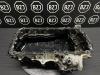 Fiat Scudo 2.0 Multijet 145 Ölwanne