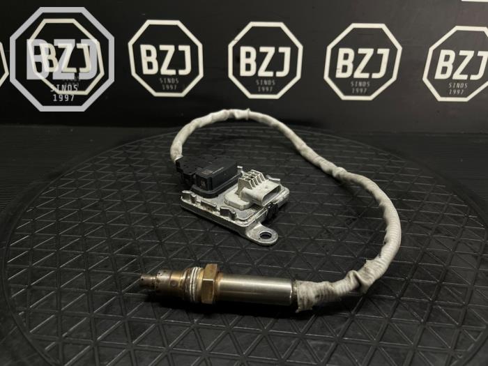 Usados Sensor Nox Peugeot Expert (V1/VA/VB/VE/VF/VT/VY) 2.0 Blue HDi 145 16V Precio € 181,50 IVA incluido ofrecido por BZJ b.v.
