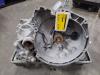 Ford EcoSport (JK8) 1.0 EcoBoost 12V 100 Växellåda