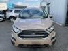 Ford EcoSport (JK8) 1.0 EcoBoost 12V 100 Front (komplett)