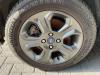 Ford EcoSport (JK8) 1.0 EcoBoost 12V 100 Sporthjulsuppsättning