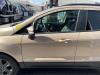 Ford EcoSport (JK8) 1.0 EcoBoost 12V 100 Dörr, 4-dörrars, vänster fram