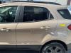 Ford EcoSport (JK8) 1.0 EcoBoost 12V 100 Bakdörr, 4-dörrars, vänster