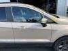 Ford EcoSport (JK8) 1.0 EcoBoost 12V 100 Framdörr, 4-dörrars, höger