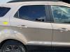 Ford EcoSport (JK8) 1.0 EcoBoost 12V 100 Bakdörr, 4-dörrars, höger