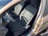 Ford EcoSport (JK8) 1.0 EcoBoost 12V 100 Klädsel, uppsättning (komplett)