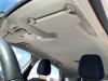 Ford EcoSport (JK8) 1.0 EcoBoost 12V 100 Inre takklädsel