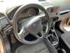 Ford EcoSport (JK8) 1.0 EcoBoost 12V 100 Ratt