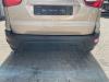 Ford EcoSport (JK8) 1.0 EcoBoost 12V 100 Bakre stötfångare