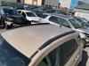 Ford EcoSport (JK8) 1.0 EcoBoost 12V 100 Takskenor
