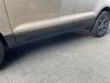 Ford EcoSport (JK8) 1.0 EcoBoost 12V 100 Sidokjol, vänster