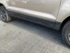 Ford EcoSport (JK8) 1.0 EcoBoost 12V 100 Sidokjol, höger
