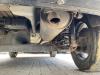 Ford EcoSport (JK8) 1.0 EcoBoost 12V 100 Ljuddämpare, bak