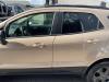 Ford EcoSport (JK8) 1.0 EcoBoost 12V 100 Stripe, mitten vänster