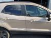 Ford EcoSport (JK8) 1.0 EcoBoost 12V 100 Dörram, mitten, höger