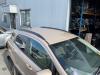 Ford EcoSport (JK8) 1.0 EcoBoost 12V 100 Tak