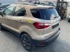 Ford EcoSport (JK8) 1.0 EcoBoost 12V 100 Bakre sida, vänster