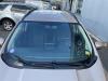 Ford EcoSport (JK8) 1.0 EcoBoost 12V 100 Framruta