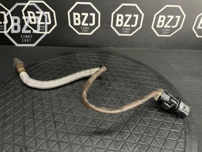 Usados Sonda Lambda Mercedes C (W205) C-350 e 2.0 16V Precio € 42,35 IVA incluido ofrecido por BZJ b.v.