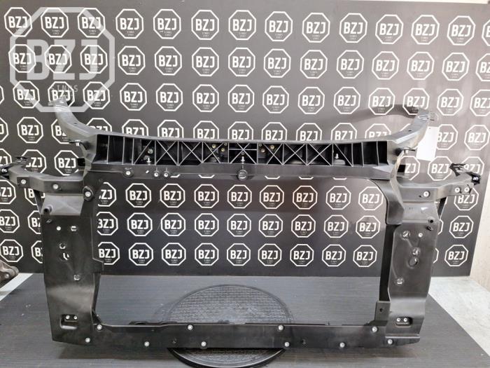 Nya Front Hyundai i10 (F5) 1.0i 12V Pris € 181,50 Inklusive moms erbjuds av BZJ b.v.