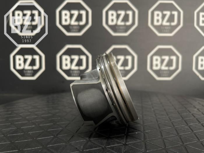 Piston Audi A4 (Occasion)