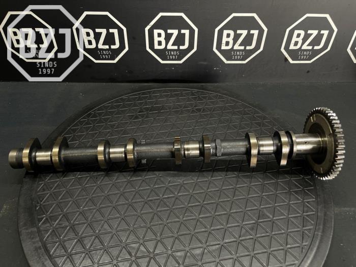 Usagé Arbre à cames Suzuki Vitara (LY/MY) 1.6 16V VVT AllGrip Prix sur demande proposé par BZJ b.v.