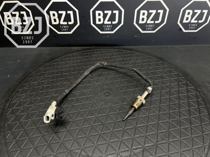Sensor température d’échappement Hyundai Ioniq, Voiture à hayon inclinée, 2016 / 2022 (Occasion)