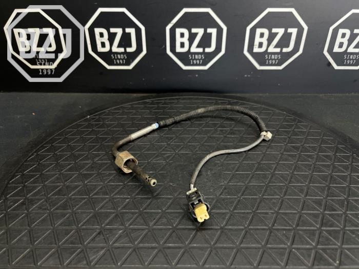 Gebrauchte Auspuff Temperatursensor Mercedes Sprinter 3,5t (906.13/906.23) 316 CDI 16V Preis € 54,45 Mit Mehrwertsteuer angeboten von BZJ b.v.
