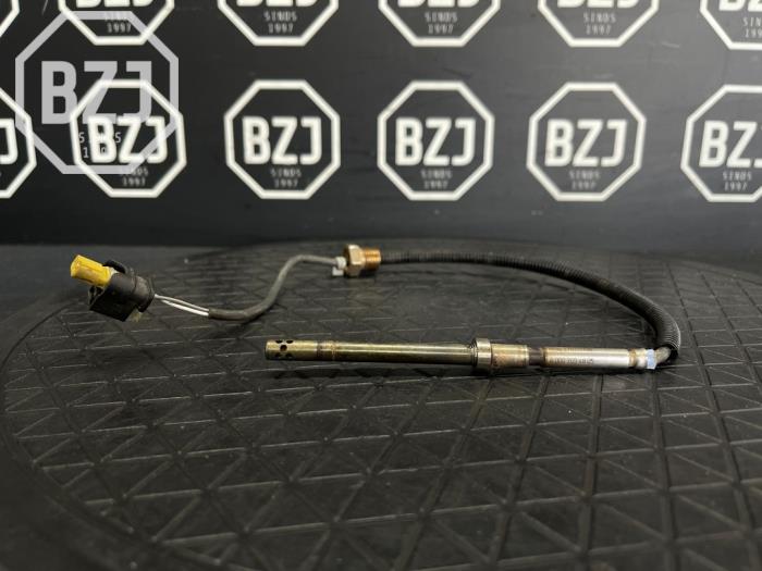 Gebrauchte Auspuff Temperatursensor Mercedes Sprinter 3,5t (906.13/906.23) 316 CDI 16V Preis € 54,45 Mit Mehrwertsteuer angeboten von BZJ b.v.
