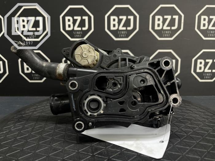 Begagnade Termostathus Hyundai I30 Pris € 300,00 Marginaltabell erbjuds av BZJ b.v.