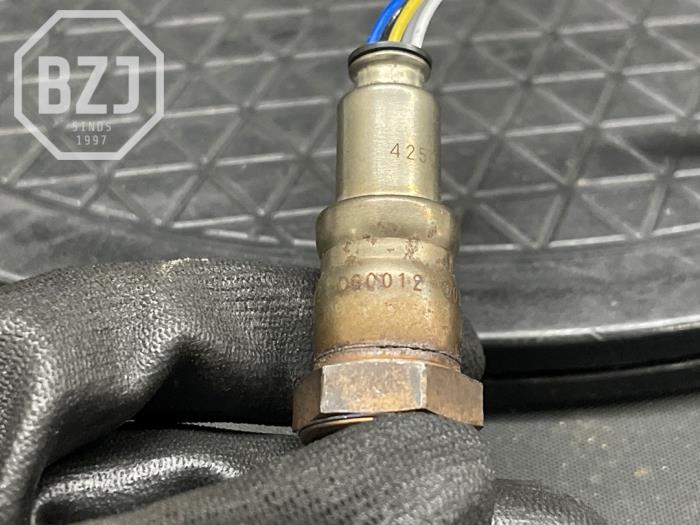 Lambda probe from a Mercedes-Benz E Estate (S214) E-300 e 2.0 Turbo 16V 2024