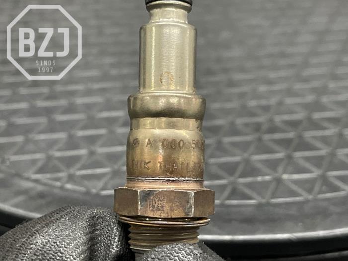 Lambda probe from a Mercedes-Benz E Estate (S214) E-300 e 2.0 Turbo 16V 2024