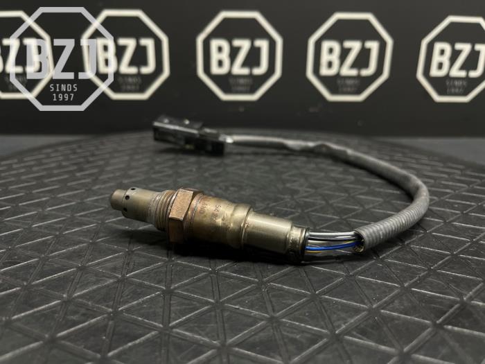 Lambda probe from a Mercedes-Benz E Estate (S214) E-300 e 2.0 Turbo 16V 2024