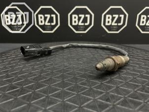 Lambda probe from a Mercedes-Benz E Estate (S214) E-300 e 2.0 Turbo 16V 2024