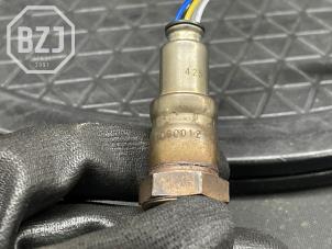 Lambda probe from a Mercedes-Benz E Estate (S214) E-300 e 2.0 Turbo 16V 2024