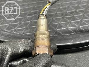 Lambda probe from a Mercedes-Benz E Estate (S214) E-300 e 2.0 Turbo 16V 2024
