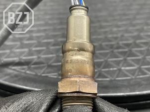Lambda probe from a Mercedes-Benz E Estate (S214) E-300 e 2.0 Turbo 16V 2024