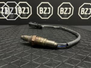 Lambda probe from a Mercedes-Benz E Estate (S214) E-300 e 2.0 Turbo 16V 2024