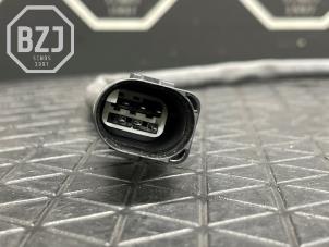 Lambda probe from a Mercedes-Benz E Estate (S214) E-300 e 2.0 Turbo 16V 2024