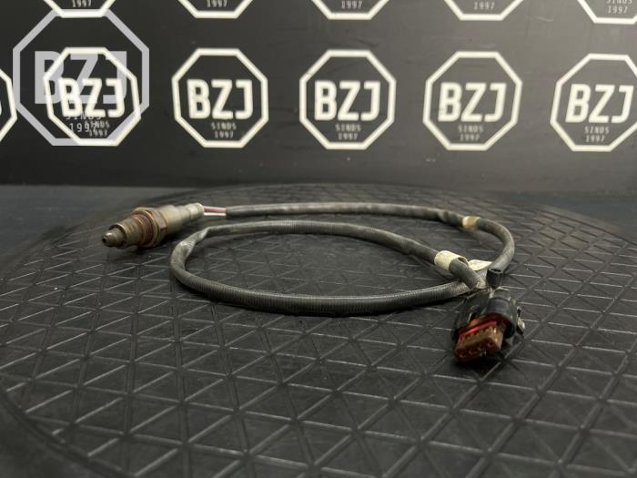 Lambda probe from a Ford EcoSport (JK8) 1.0 EcoBoost 12V 100 2019