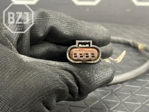 Lambda probe from a Ford EcoSport (JK8) 1.0 EcoBoost 12V 100 2019