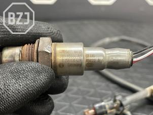 Lambda probe from a Ford EcoSport (JK8) 1.0 EcoBoost 12V 100 2019