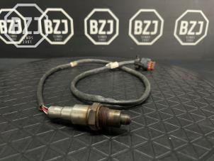 Lambda probe from a Ford EcoSport (JK8) 1.0 EcoBoost 12V 100 2019